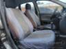 2013 FORD FIESTA 