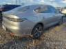 2025 BYD KING 