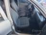 2010 FIAT PALIO 