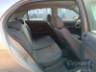2013 VOLKSWAGEN GOL 