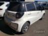 2025 JAC E-JS1 