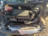 2004 FORD FIESTA 