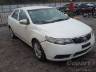 2011 KIA CERATO