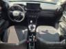 2026 CITROEN C3 