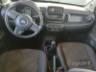 2021 FIAT MOBI 