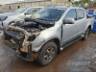 2014 CHEVROLET S10 CABINE DUPLA 