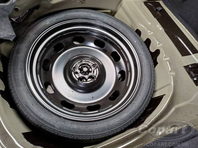 2026 VOLKSWAGEN Tera 