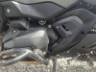 2026 BMW R 1300 