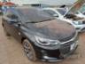 2023 CHEVROLET ONIX 