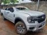 2024 FORD RANGER CD 