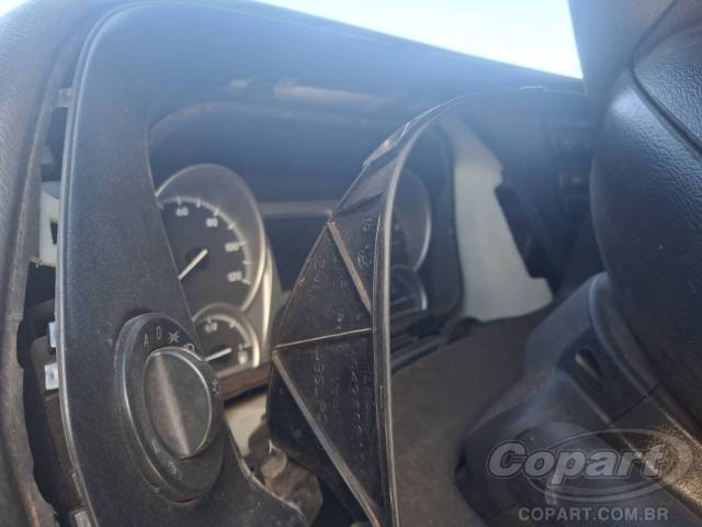 2020 MERCEDES BENZ ACTROS 