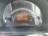 2008 CITROEN C3 