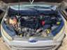 2014 FORD ECOSPORT 