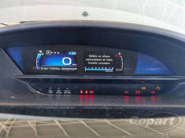 2018 TOYOTA ETIOS SEDA 
