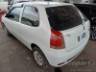 2014 FIAT PALIO 