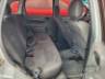 2006 FORD FIESTA 