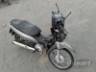 2024 HONDA BIZ 