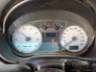 2004 VOLKSWAGEN SAVEIRO 