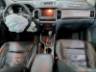 2017 FORD RANGER CD 