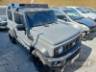 2023 SUZUKI JIMNY SIERRA 