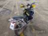 2022 BMW R 1250 