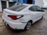 2022 HYUNDAI HB20S 