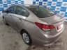 2019 HYUNDAI HB20S 