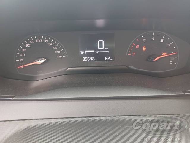 2024 PEUGEOT 208 