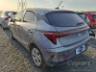 2024 HYUNDAI HB20 