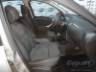 2012 RENAULT SANDERO 