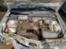 2006 VOLKSWAGEN GOL 