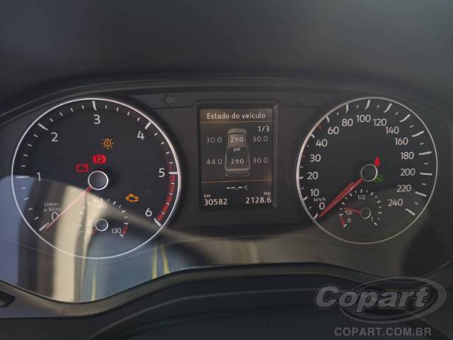 2024 VOLKSWAGEN AMAROK 