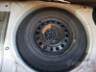 2014 VOLKSWAGEN GOL 