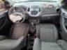 2017 FORD KA 