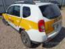 2015 RENAULT DUSTER 