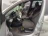 2026 FIAT PULSE 