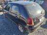 2014 FIAT PALIO 