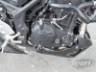 2024 YAMAHA MT-03 