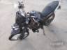 2026 YAMAHA XTZ 250 