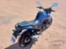 2024 YAMAHA FZ15 