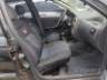 2008 FIAT PALIO 