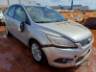 2011 FORD FOCUS SEDAN 