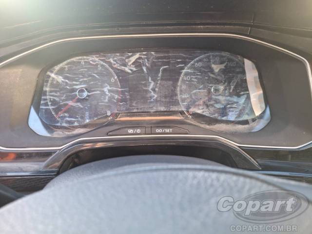 2026 VOLKSWAGEN POLO 