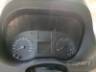 2022 MERCEDES BENZ SPRINTER 