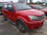 2011 FORD ECOSPORT 