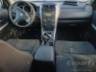 2012 SUZUKI GRAND VITARA 