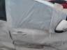 2025 HYUNDAI HB20 