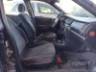 2000 CHEVROLET VECTRA 