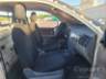 2016 FIAT STRADA 