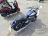 2026 ROYAL ENFIELD SUPER METEOR 